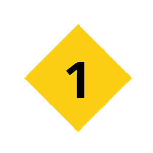 NUMERO-1.