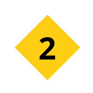 NUMERO-2.