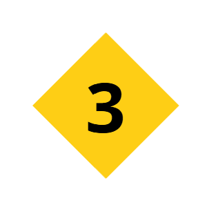 NUMERO-3.