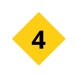 NUMERO-4.