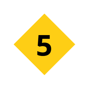 NUMERO-5-.