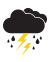 natural-disasters