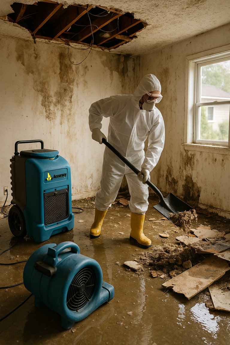 ChatGPT Image 5 abr 2025, 08_03_07 p