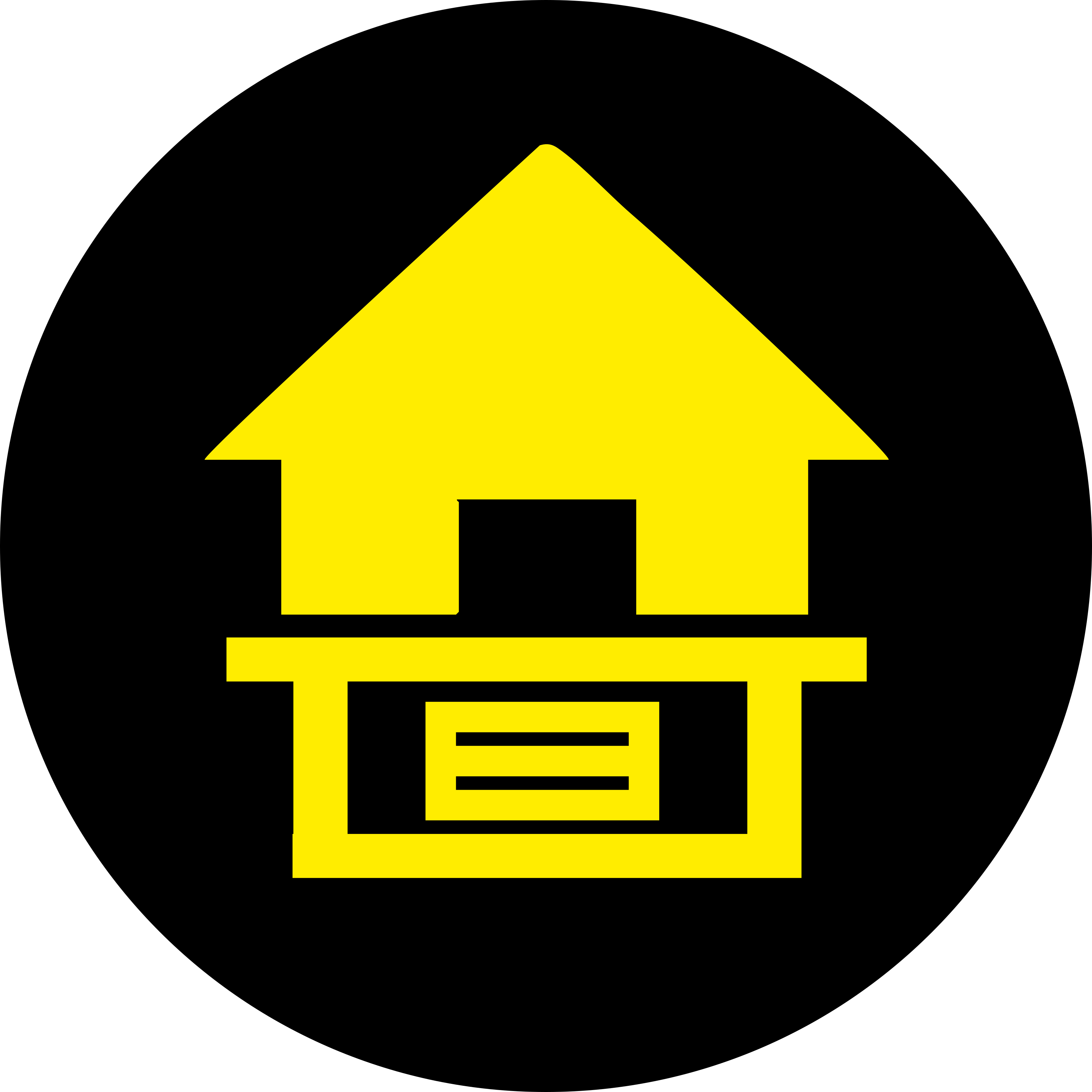 Crawlspace (1)