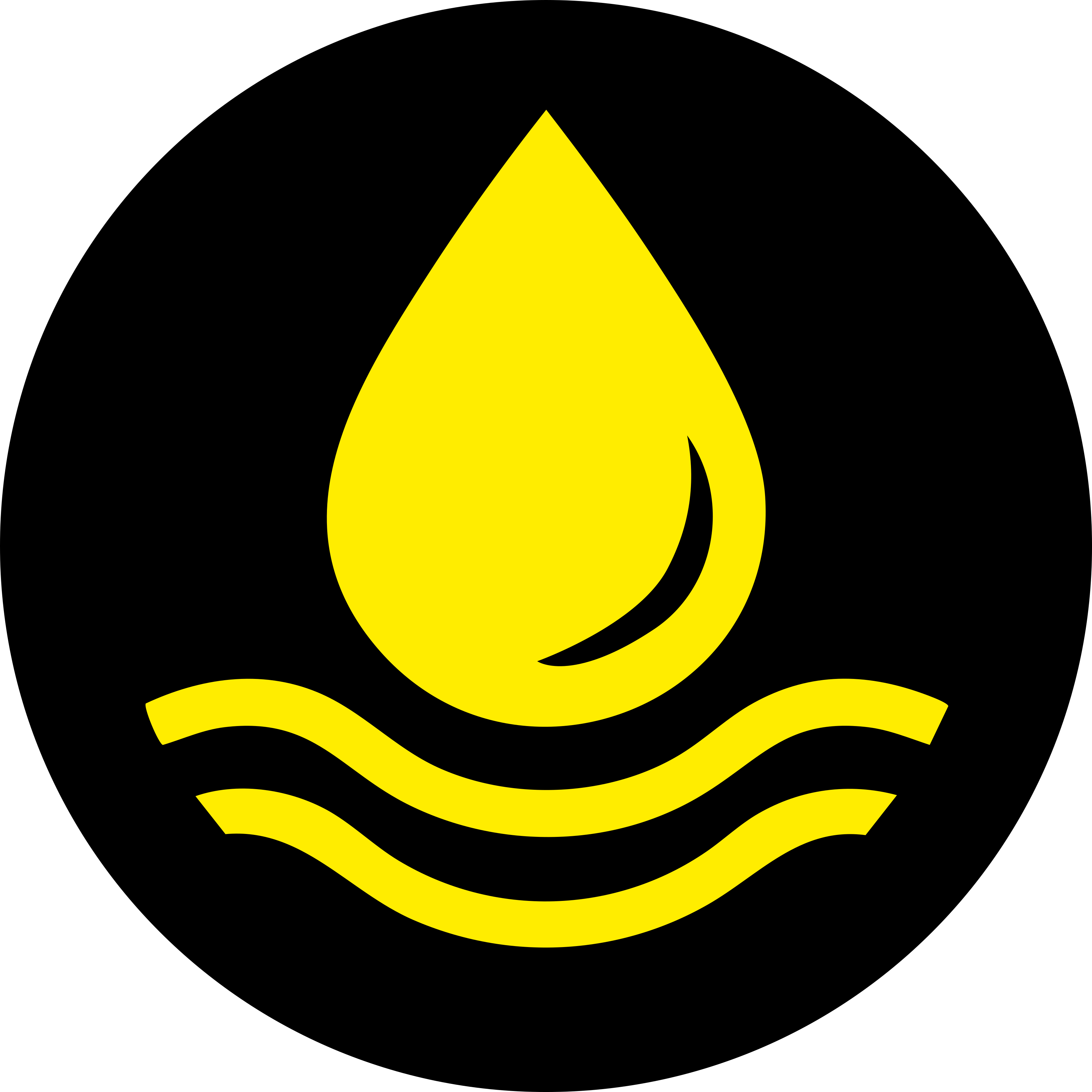 Water-Damage (1)