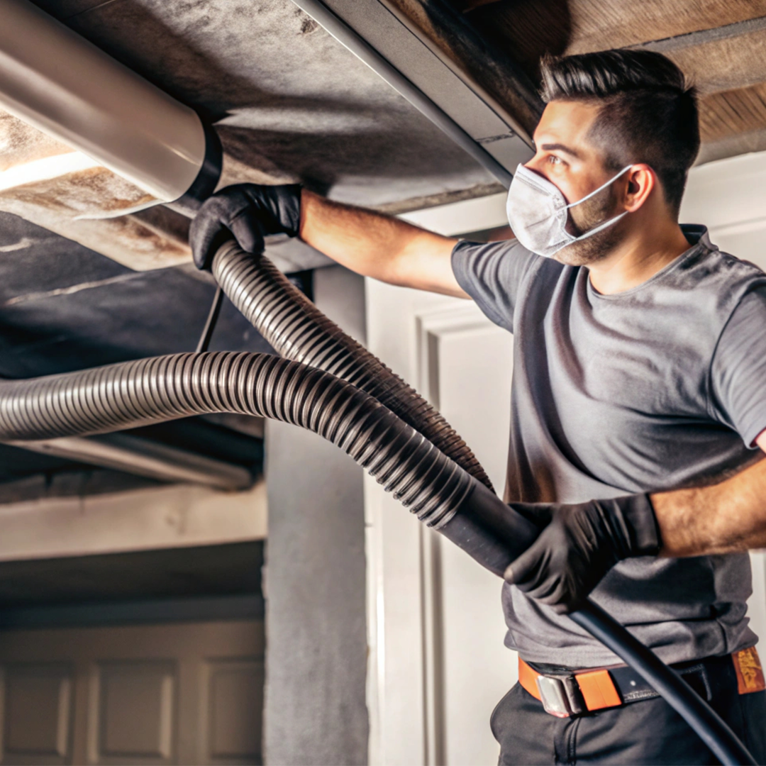 Learn how Accuracy USA, a licensed, insured bilingual restoration company in OR & WA, delivers 24/7 expert services—from mold and water damage to fire, smoke, and odor control—with a satisfaction guarantee.