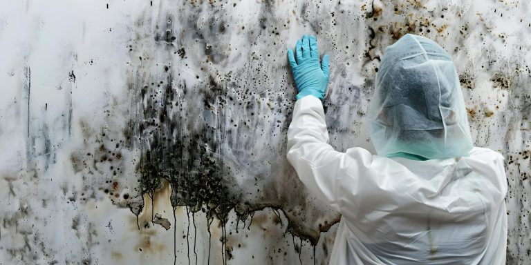 protect-your-home-from-mold-with-professional-antimold-products-services-concept-mold-removal-mold-prevention-mold-inspection-advanced-antimold-solutions-home-environment-health