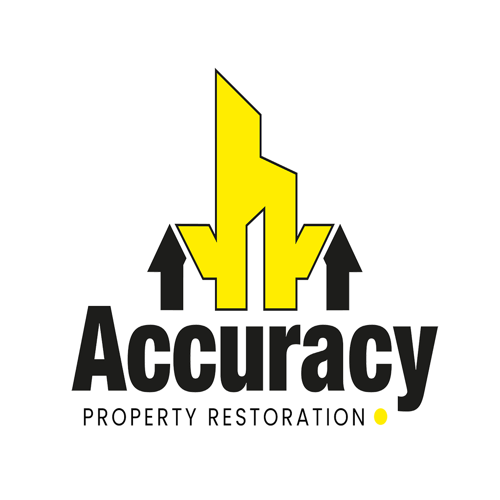 Accuracy Property logo