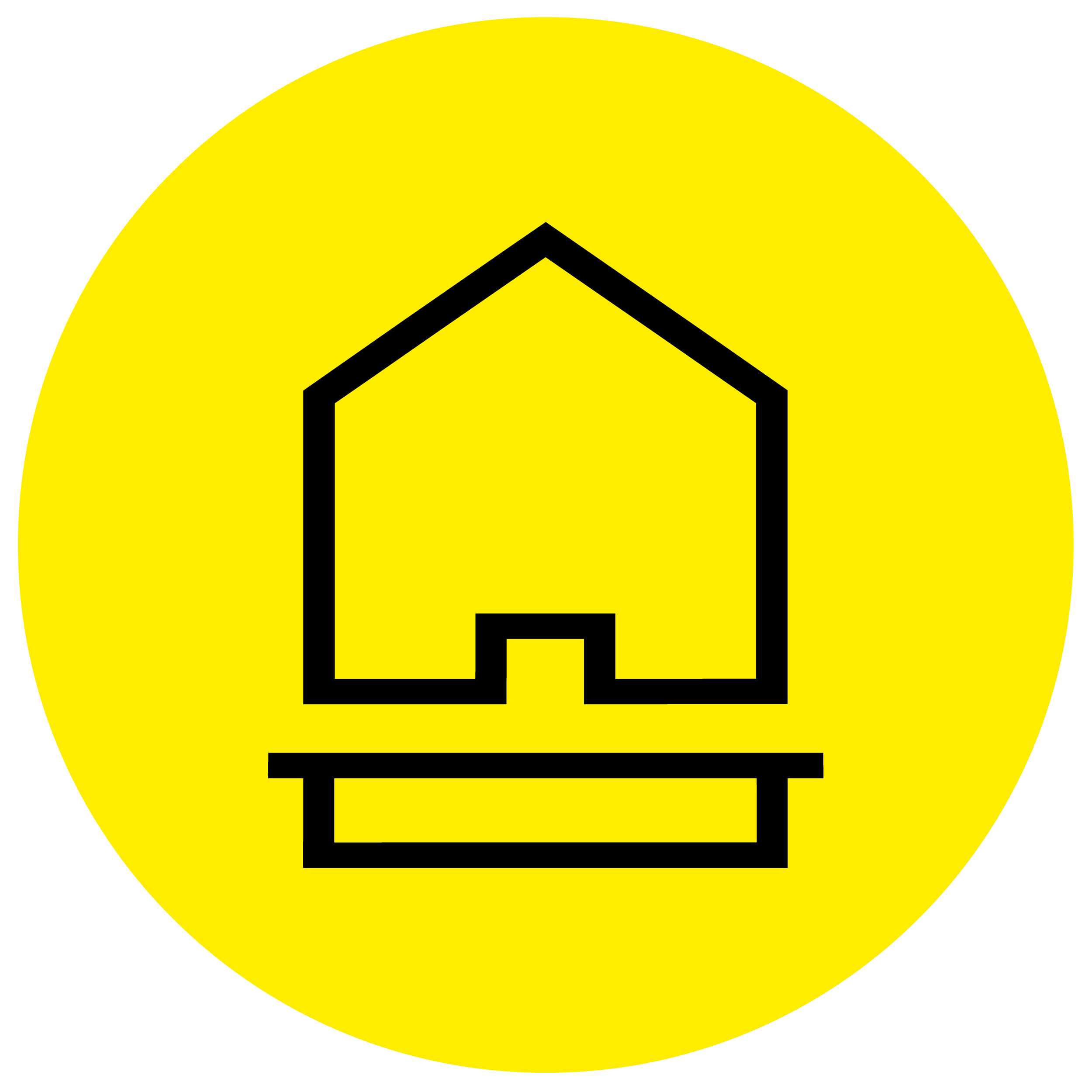 Crawl Space