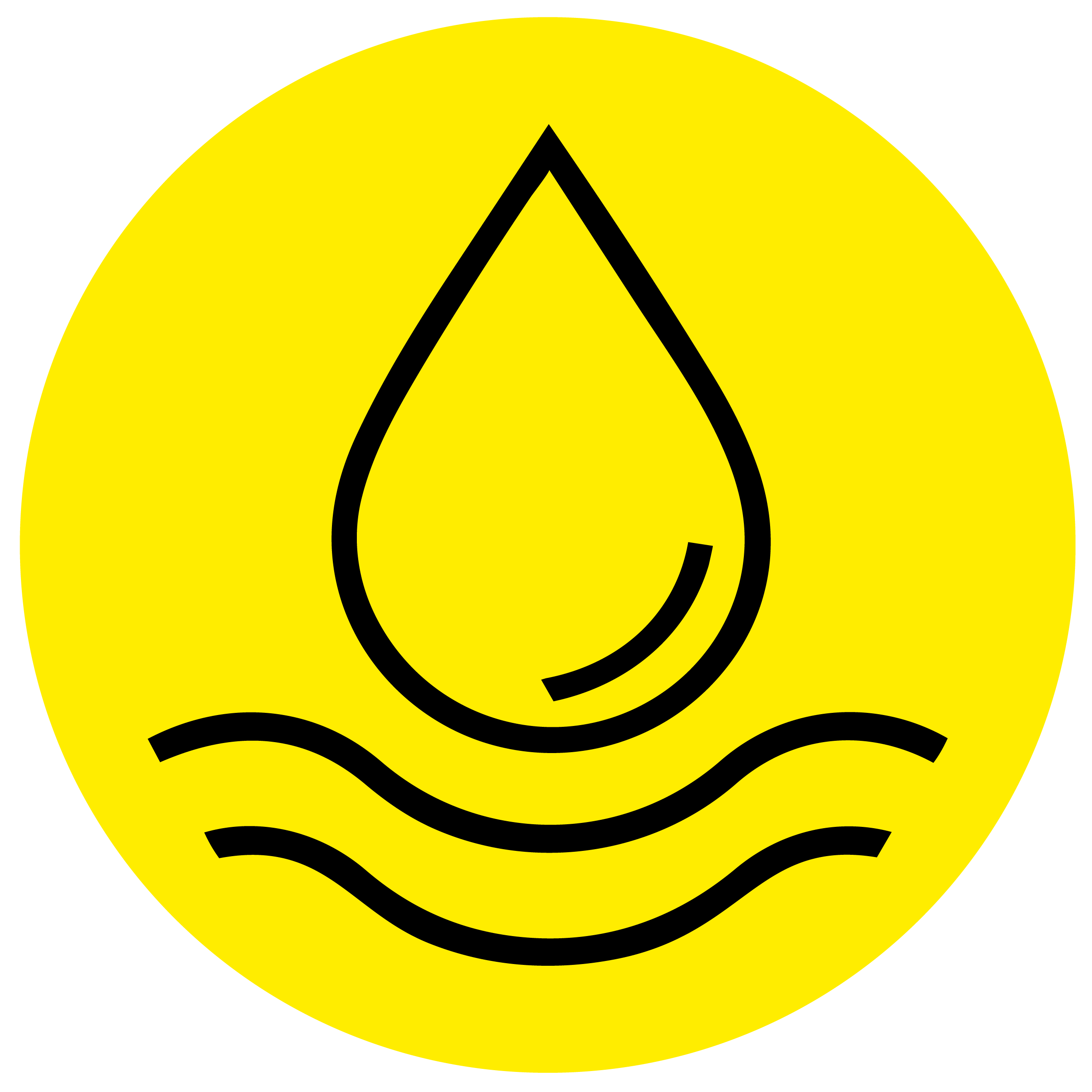 Water Damage