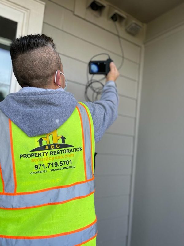 WhatsApp Image 2025-04-05 at 5.13.43 PM (2)