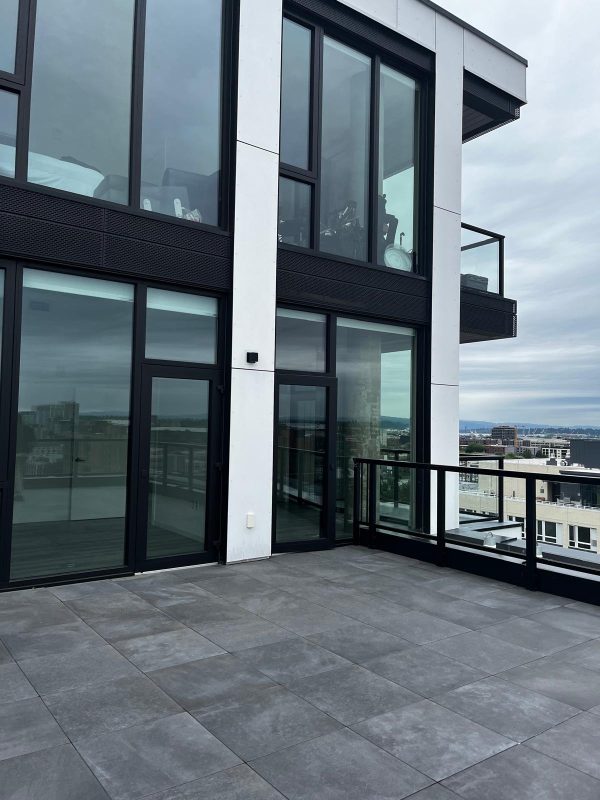 WhatsApp Image 2025-04-05 at 5.14.03 PM